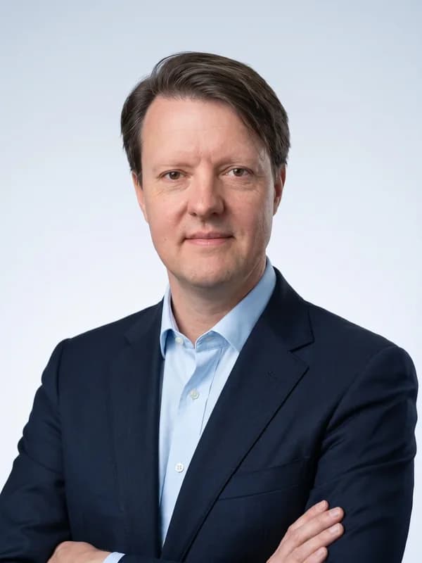 Anatoly Maksakov