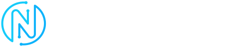 Next Robot