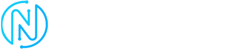 Next Robot